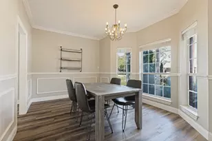 136 S College Street S, Keller, TX 76248 - Photo 9