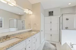 136 S College Street S, Keller, TX 76248 - Photo 13