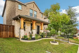 2757 Acadia Dr, Corinth, TX 76210 - Photo 1