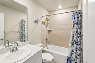 2757 Acadia Dr, Corinth, TX 76210 - Photo 13