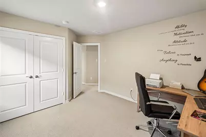 2757 Acadia Drive, Corinth, TX 76210 - Photo 15
