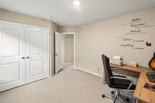 2757 Acadia Dr, Corinth, TX 76210 - Photo 15