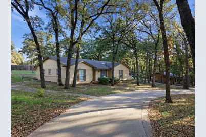 2041 Fawkes Lane, Keller, TX 76262 - Photo 19