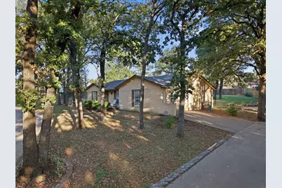 2041 Fawkes Lane, Keller, TX 76262 - Photo 21
