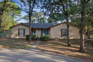 2041 Fawkes Ln, Keller, TX 76262 - Photo 1