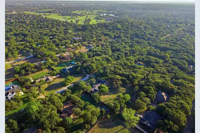 2041 Fawkes Lane, Keller, TX 76262 - Photo 17