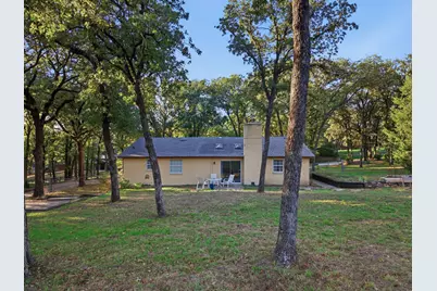 2041 Fawkes Lane, Keller, TX 76262 - Photo 23