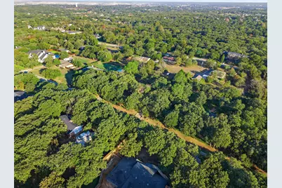 2041 Fawkes Lane, Keller, TX 76262 - Photo 15