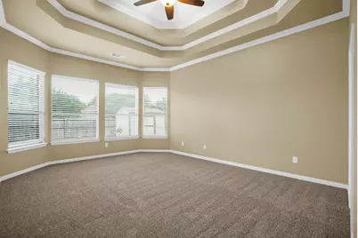 513 McKinney Trail, Fate, TX 75087 - Photo 19