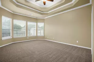 513 Mckinney Trail, Fate, TX 75087 - Photo 19