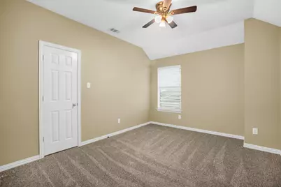 513 McKinney Trail, Fate, TX 75087 - Photo 13