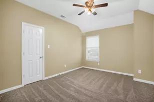 513 Mckinney Trail, Fate, TX 75087 - Photo 13