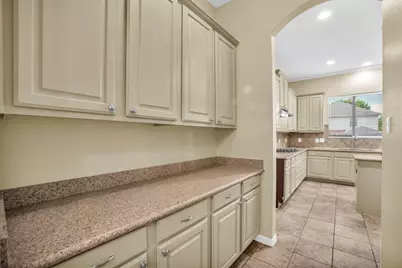 513 McKinney Trail, Fate, TX 75087 - Photo 7