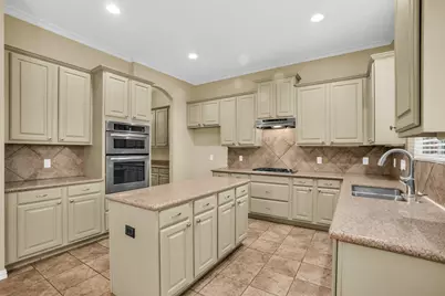 513 McKinney Trail, Fate, TX 75087 - Photo 5