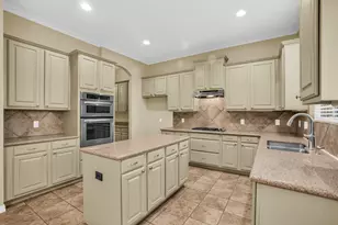513 Mckinney Trail, Fate, TX 75087 - Photo 5