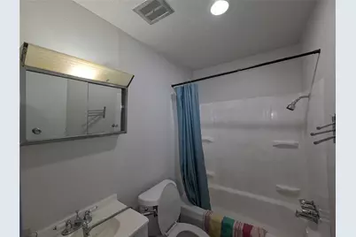 21 W Townhouse Lane #33, Grand Prairie, TX 75052 - Photo 23
