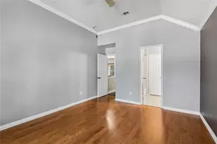 5536 Cranberry Dr, Fort Worth, TX 76137 - Photo 31