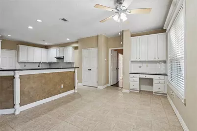 5536 Cranberry Drive, Fort Worth, TX 76137 - Photo 13