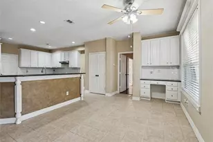 5536 Cranberry Dr, Fort Worth, TX 76137 - Photo 13