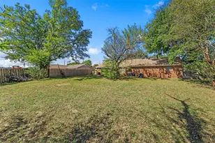 926 Rolling Hills Dr, Hewitt, TX 76643 - Photo 15