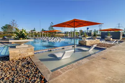 3734 Pinyon Pine Way, Venus, TX 76084 - Photo 17