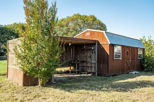4344 Co Rd 463, Princeton, TX 75407 - Photo 11