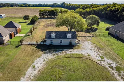 4344 County Road 463, Princeton, TX 75407 - Photo 5