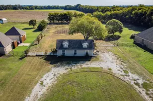 4344 Co Rd 463, Princeton, TX 75407 - Photo 5