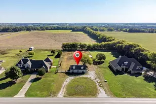 4344 Co Rd 463, Princeton, TX 75407 - Photo 1