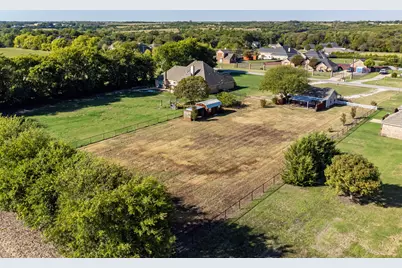4344 County Road 463, Princeton, TX 75407 - Photo 35