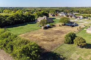 4344 Co Rd 463, Princeton, TX 75407 - Photo 35