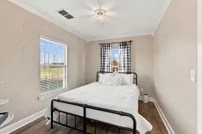 4344 County Road 463, Princeton, TX 75407 - Photo 29