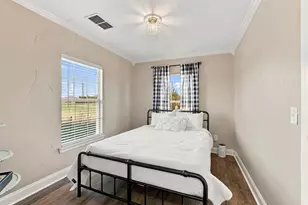 4344 Co Rd 463, Princeton, TX 75407 - Photo 29