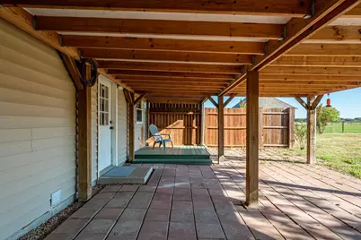 4344 County Road 463, Princeton, TX 75407 - Photo 7