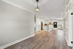 4344 Co Rd 463, Princeton, TX 75407 - Photo 27