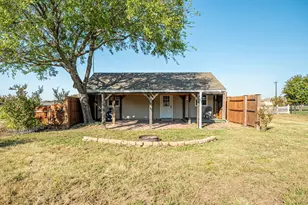 4344 Co Rd 463, Princeton, TX 75407 - Photo 9