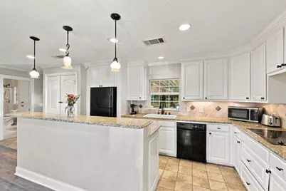 4344 County Road 463, Princeton, TX 75407 - Photo 19