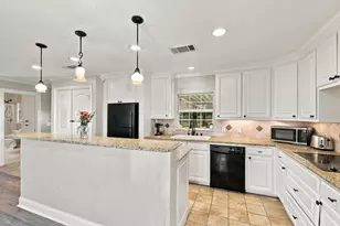4344 Co Rd 463, Princeton, TX 75407 - Photo 19