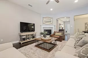 1140 Parkdale Dr, Northlake, TX 76226 - Photo 9