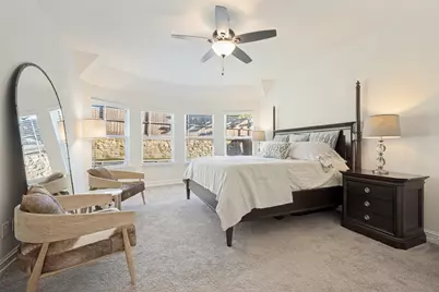 1140 Parkdale Drive, Northlake, TX 76226 - Photo 19