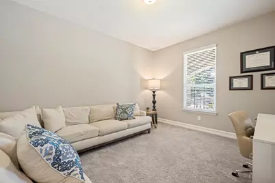 1140 Parkdale Drive, Northlake, TX 76226 - Photo 17