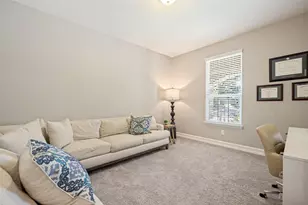 1140 Parkdale Dr, Northlake, TX 76226 - Photo 17