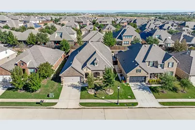 1140 Parkdale Drive, Northlake, TX 76226 - Photo 33