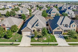 1140 Parkdale Dr, Northlake, TX 76226 - Photo 33