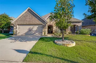 1140 Parkdale Dr, Northlake, TX 76226 - Photo 1