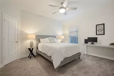 1140 Parkdale Drive, Northlake, TX 76226 - Photo 23