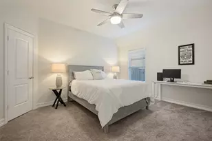 1140 Parkdale Dr, Northlake, TX 76226 - Photo 23