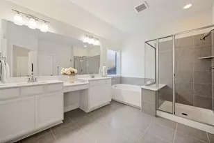 1140 Parkdale Dr, Northlake, TX 76226 - Photo 21