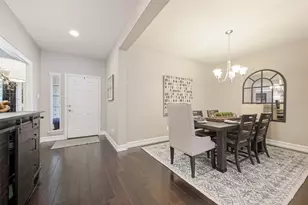 1140 Parkdale Dr, Northlake, TX 76226 - Photo 3