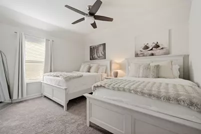1140 Parkdale Drive, Northlake, TX 76226 - Photo 25